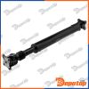 Arbre de transmission avant pour JEEP | NWN-CH-033, 52853436AB